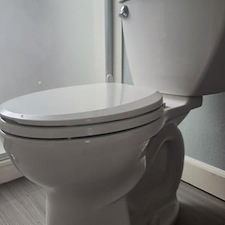 Toilet Keeps Running? Quick Checks Before You Call a Plumber