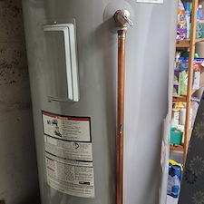 Hot Water Heater Installation: What Portland Homeowners Should Know Before Replacing a Unit