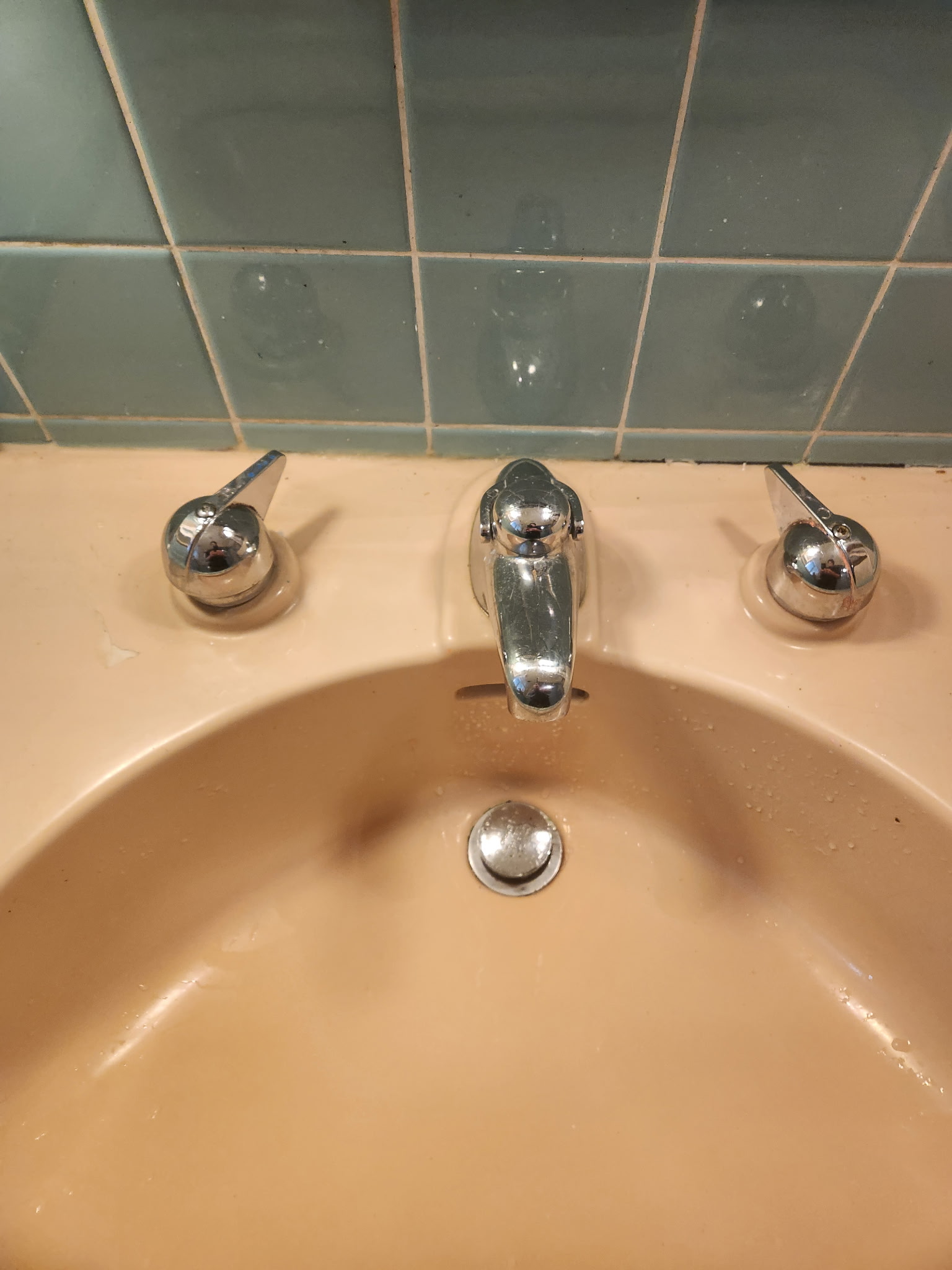 Another Quality Service Project in East Portland- Save hundreds of dollars!!