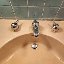 Another Quality Service Project in East Portland- Save hundreds of dollars!!