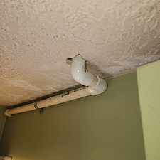 Another-Quality-Service-Project-in-East-Portland-Save-hundreds-of-dollars 1