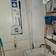 Another-Quality-Service-Project-in-East-Portland-Save-hundreds-of-dollars 2