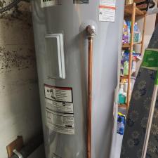 Best-hot-water-heater-installation-in-North-Portland 0