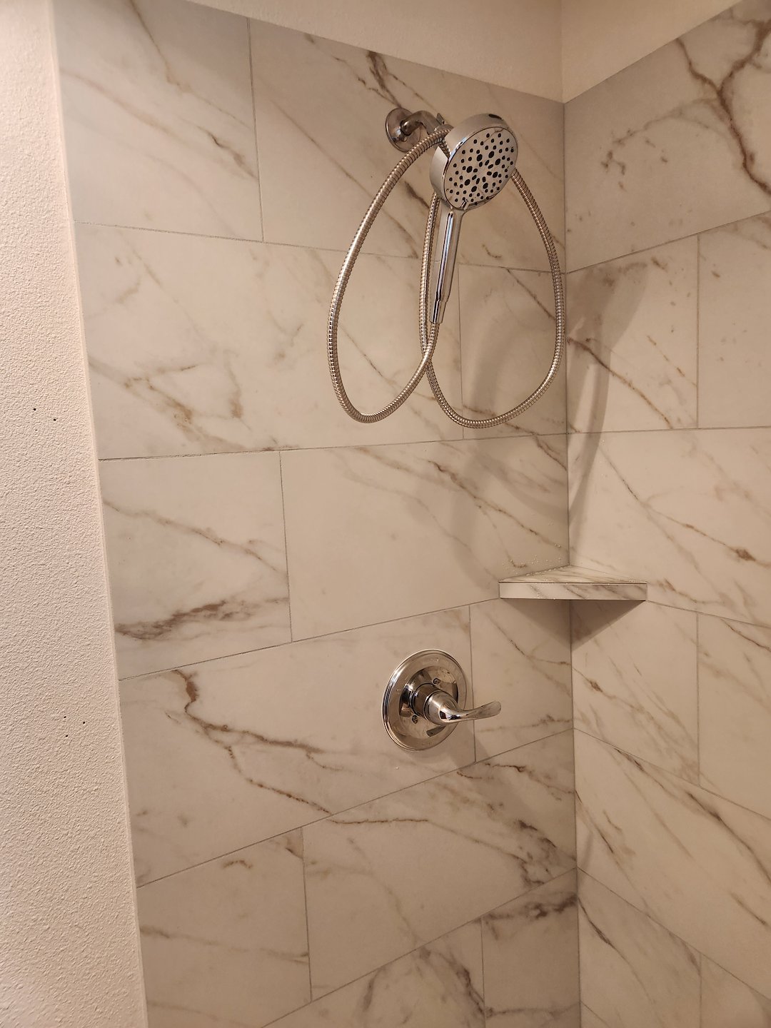 Best Quality Shower Valve and Rebuild Craftsman Home Faucet