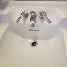 Best-Quality-Shower-Valve-and-Rebuild-Craftsman-Home-Faucet 0