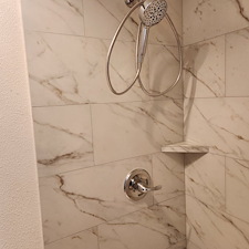 Best Quality Shower Valve and Rebuild Craftsman Home Faucet