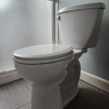 Top-Notch-Toilet-Repair-in-Southeast-Portland-OR 0