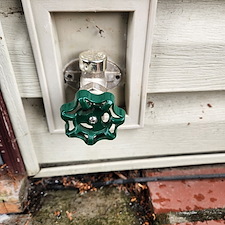 Top-Quality-Plumbing-in-Northeast-Portland-Hose-more-accessible 0